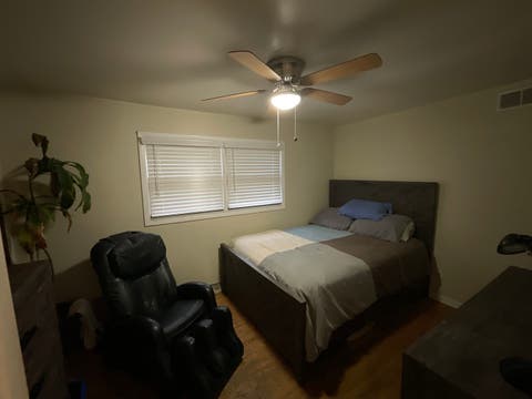 Tiny photo for 397 Saginaw Avenue, Calumet City, IL 60409 (MLS # 12668908)