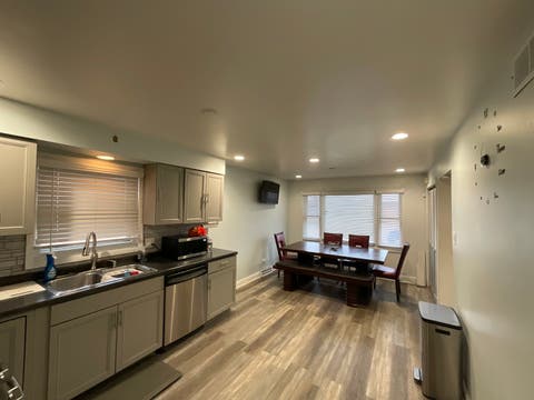 Tiny photo for 397 Saginaw Avenue, Calumet City, IL 60409 (MLS # 12668908)