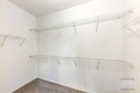 Tiny photo for 21102 Windsor Lake Way, Crest Hill, IL 60403 (MLS # 12611340)