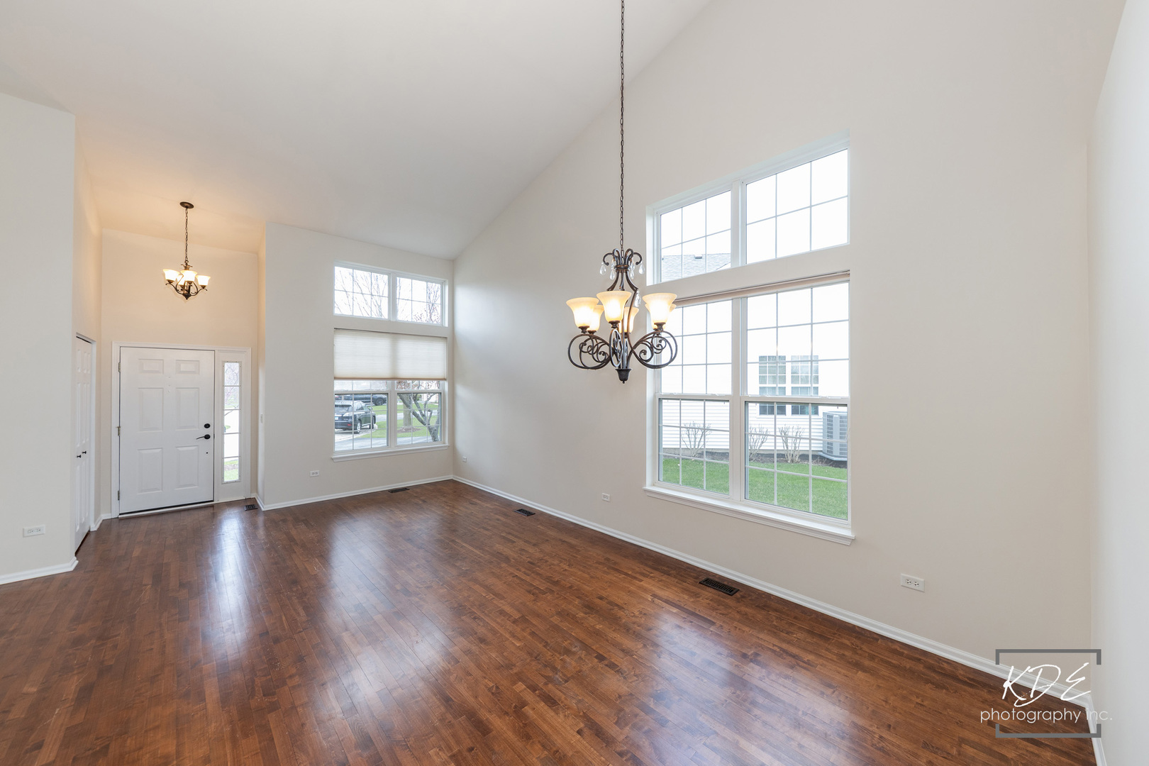 21102 Windsor Lake Way