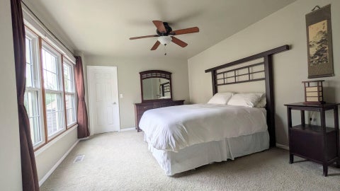 Tiny photo for 305 Stonefield Court, Schaumburg, IL 60173 (MLS # 12780285)