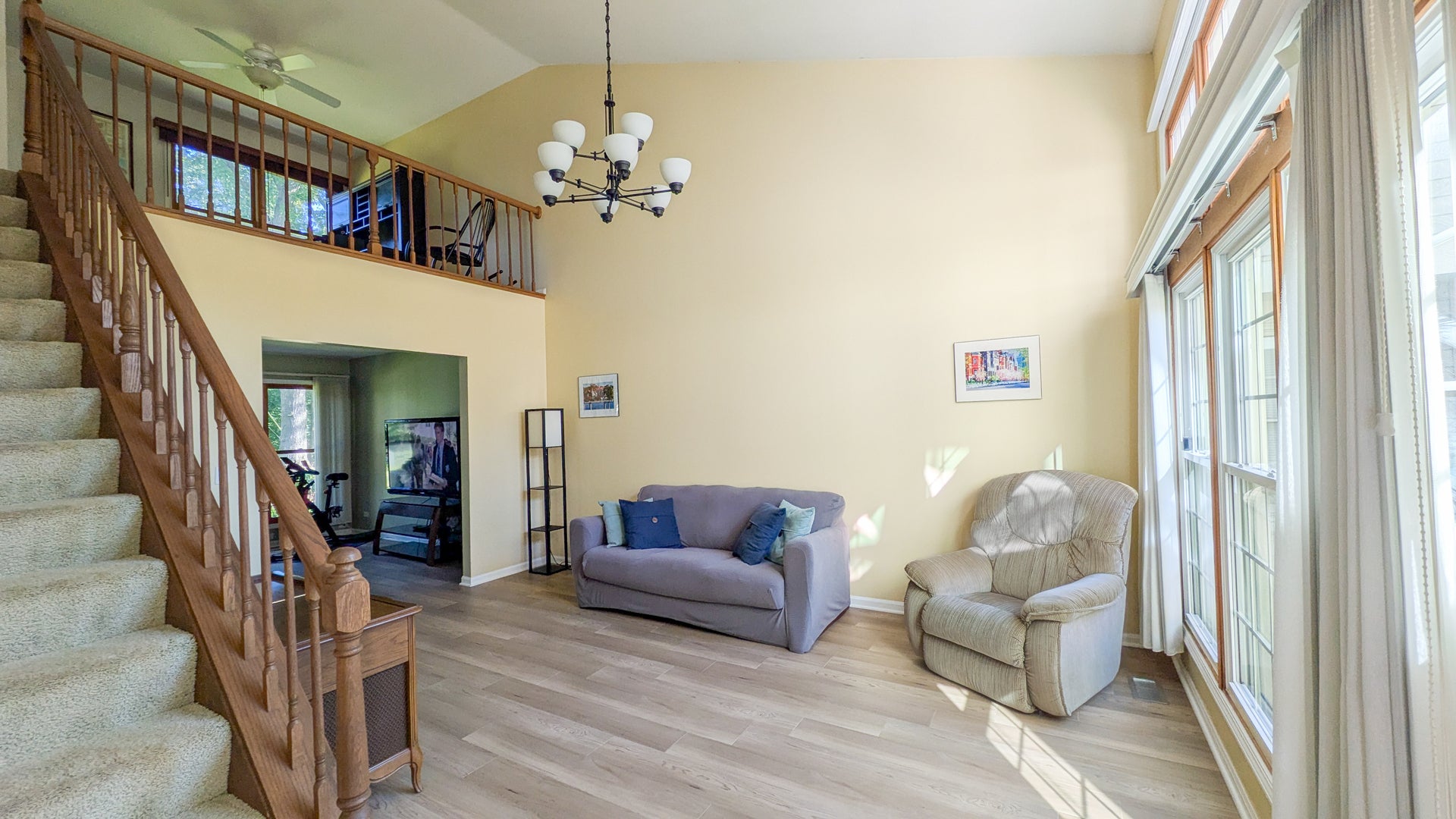 305 Stonefield Court