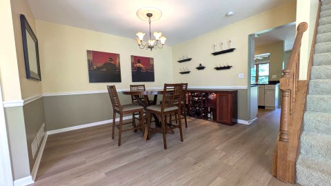 Tiny photo for 305 Stonefield Court, Schaumburg, IL 60173 (MLS # 12780285)