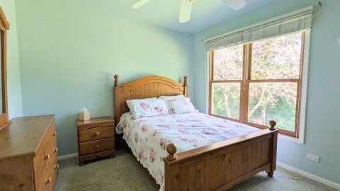 Tiny photo for 305 Stonefield Court, Schaumburg, IL 60173 (MLS # 12780285)