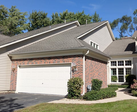 Photo of 305 Stonefield Court, Schaumburg, IL 60173 (MLS # 12780285)