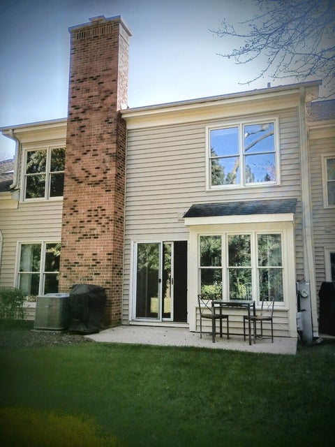 Tiny photo for 305 Stonefield Court, Schaumburg, IL 60173 (MLS # 12780285)