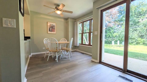 Tiny photo for 305 Stonefield Court, Schaumburg, IL 60173 (MLS # 12780285)