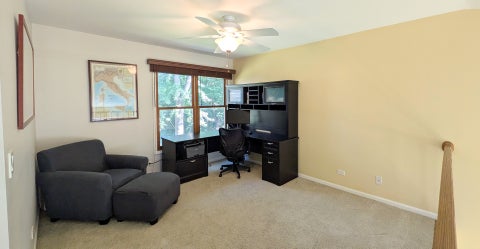 Tiny photo for 305 Stonefield Court, Schaumburg, IL 60173 (MLS # 12780285)