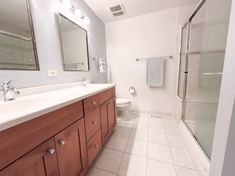 Tiny photo for 305 Stonefield Court, Schaumburg, IL 60173 (MLS # 12780285)
