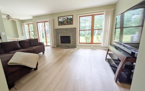 Tiny photo for 305 Stonefield Court, Schaumburg, IL 60173 (MLS # 12780285)