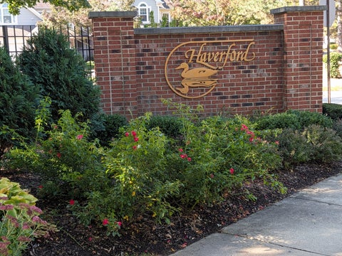Tiny photo for 305 Stonefield Court, Schaumburg, IL 60173 (MLS # 12780285)