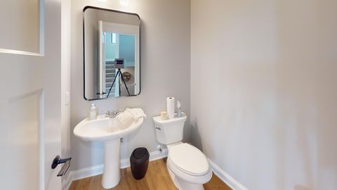 Tiny photo for Lot 215 Becker Place, Sycamore, IL 60178 (MLS # 12477942)