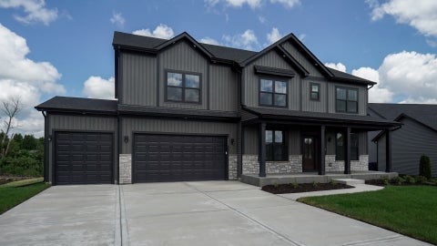 Tiny photo for Lot 215 Becker Place, Sycamore, IL 60178 (MLS # 12477942)