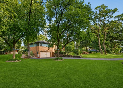 Tiny photo for 12431 S 76th Avenue, Palos Heights, IL 60463 (MLS # 12774785)