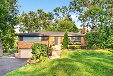 Photo of 12431 S 76th Avenue, Palos Heights, IL 60463 (MLS # 12774785)