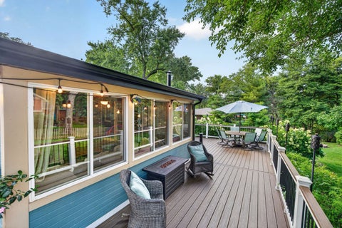 Tiny photo for 12431 S 76th Avenue, Palos Heights, IL 60463 (MLS # 12774785)