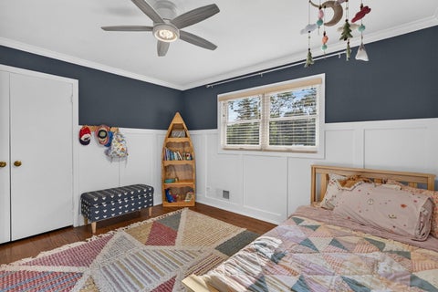 Tiny photo for 12431 S 76th Avenue, Palos Heights, IL 60463 (MLS # 12774785)