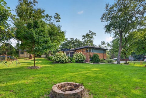 Tiny photo for 12431 S 76th Avenue, Palos Heights, IL 60463 (MLS # 12774785)