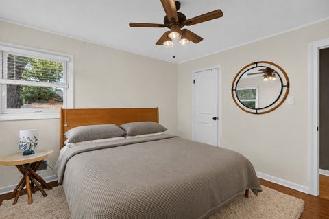 Tiny photo for 12431 S 76th Avenue, Palos Heights, IL 60463 (MLS # 12774785)