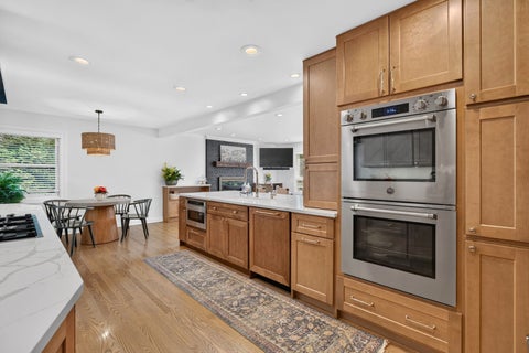 Tiny photo for 12431 S 76th Avenue, Palos Heights, IL 60463 (MLS # 12774785)