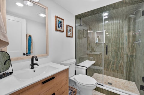Tiny photo for 12431 S 76th Avenue, Palos Heights, IL 60463 (MLS # 12774785)