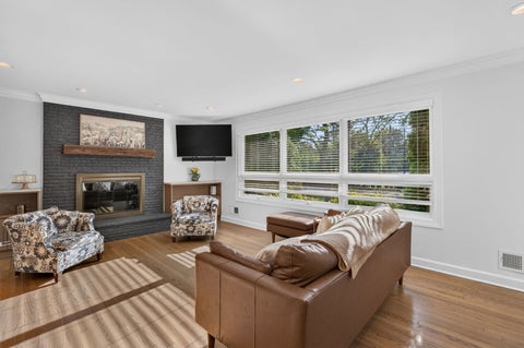 Tiny photo for 12431 S 76th Avenue, Palos Heights, IL 60463 (MLS # 12774785)
