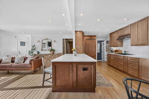 Tiny photo for 12431 S 76th Avenue, Palos Heights, IL 60463 (MLS # 12774785)