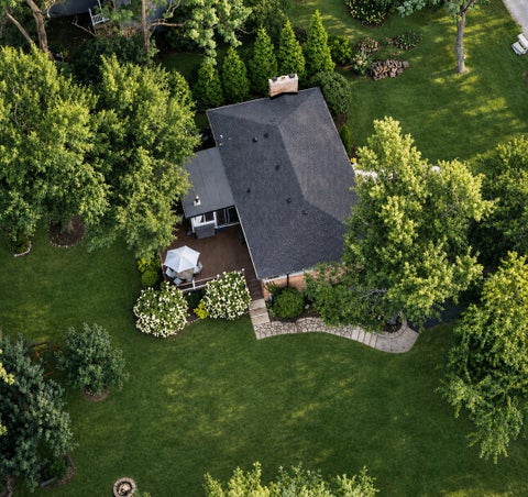 Tiny photo for 12431 S 76th Avenue, Palos Heights, IL 60463 (MLS # 12774785)