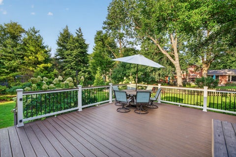 Tiny photo for 12431 S 76th Avenue, Palos Heights, IL 60463 (MLS # 12774785)