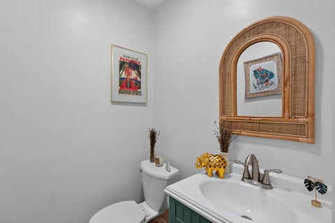 Tiny photo for 12431 S 76th Avenue, Palos Heights, IL 60463 (MLS # 12774785)