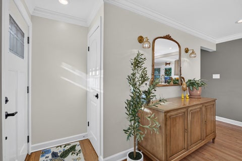 Tiny photo for 12431 S 76th Avenue, Palos Heights, IL 60463 (MLS # 12774785)