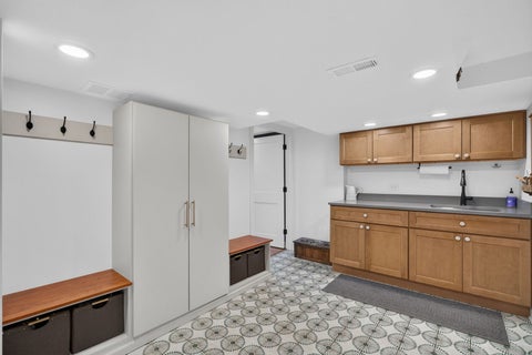 Tiny photo for 12431 S 76th Avenue, Palos Heights, IL 60463 (MLS # 12774785)