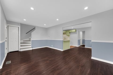 Tiny photo for 14521 S Michigan Avenue, Riverdale, IL 60827 (MLS # 12496798)