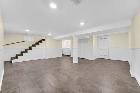 Tiny photo for 14521 S Michigan Avenue, Riverdale, IL 60827 (MLS # 12496798)