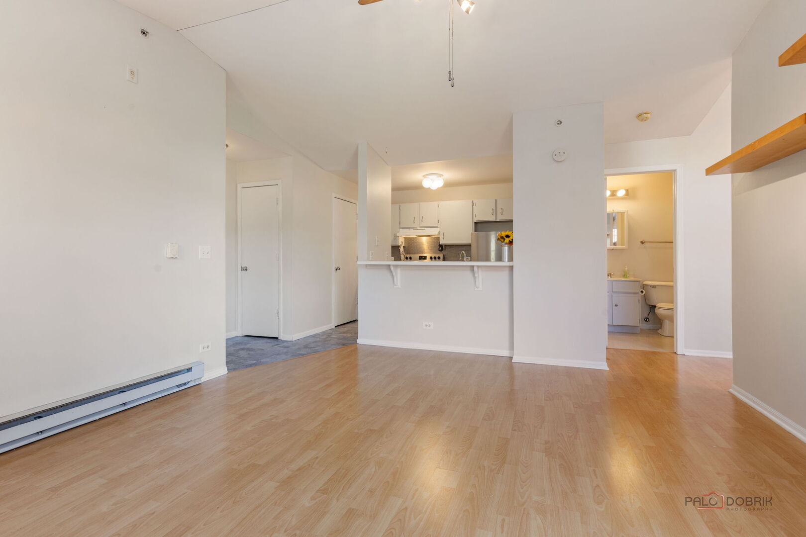 1506 Springbrook Court 2C