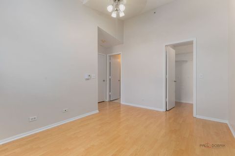 Tiny photo for 1506 Springbrook Court #2C, Round Lake Beach, IL 60073 (MLS # 12507615)