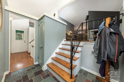 Tiny photo for 8 E Gartner Road, Naperville, IL 60540 (MLS # 12674874)