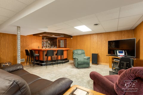 Tiny photo for 8 E Gartner Road, Naperville, IL 60540 (MLS # 12674874)