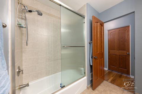 Tiny photo for 8 E Gartner Road, Naperville, IL 60540 (MLS # 12674874)
