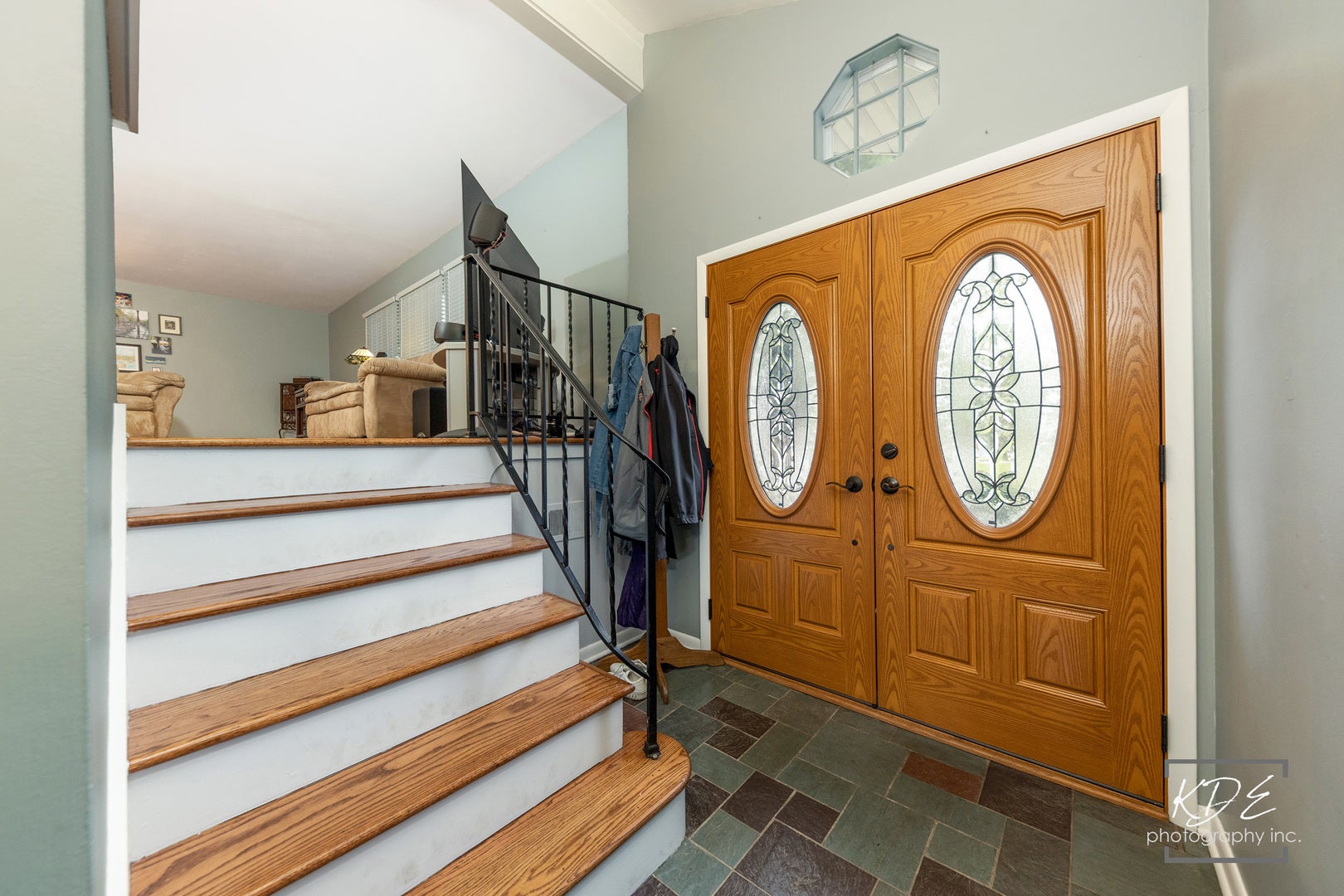 8 E Gartner Road