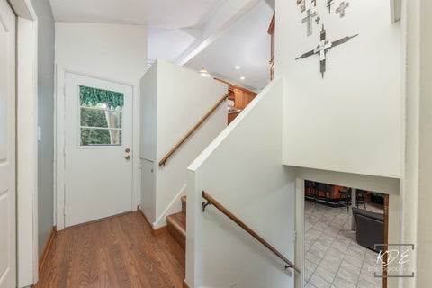 Tiny photo for 8 E Gartner Road, Naperville, IL 60540 (MLS # 12674874)