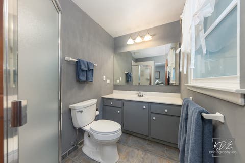 Tiny photo for 8 E Gartner Road, Naperville, IL 60540 (MLS # 12674874)
