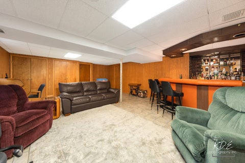 Tiny photo for 8 E Gartner Road, Naperville, IL 60540 (MLS # 12674874)