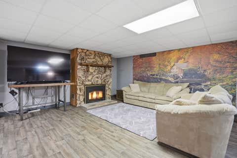 Tiny photo for 349 W CEDAR Lane, Walcott, IA 52773 (MLS # 12665658)