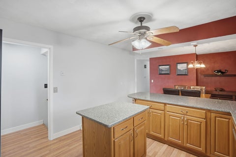 Tiny photo for 349 W CEDAR Lane, Walcott, IA 52773 (MLS # 12665658)