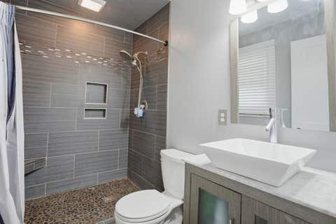 Tiny photo for 349 W CEDAR Lane, Walcott, IA 52773 (MLS # 12665658)