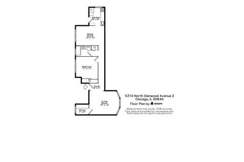 listing image 30