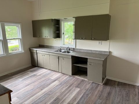 Tiny photo for Carbondale, IL 62901 (MLS # 12634510)