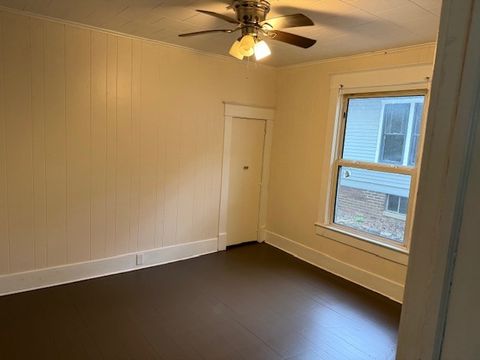 Tiny photo for Carbondale, IL 62901 (MLS # 12634510)