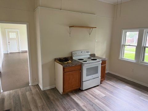 Tiny photo for Carbondale, IL 62901 (MLS # 12634510)
